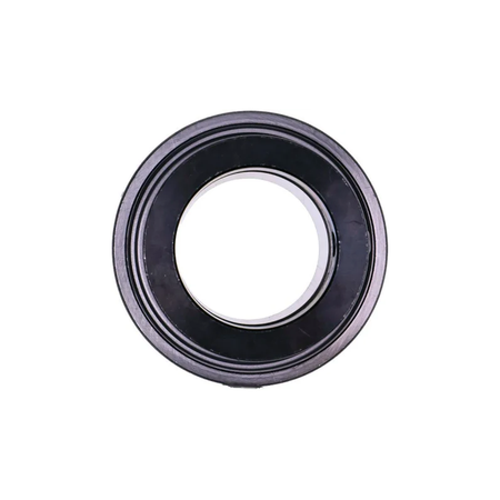 Insert Ball Bearing 84330073 RA112RRB for New Holland Pickup Header 790CP 72C 74C Baler 282 283 285 286 290 420 Combine TR75 TR85 TR86 TR99 - KUDUPARTS