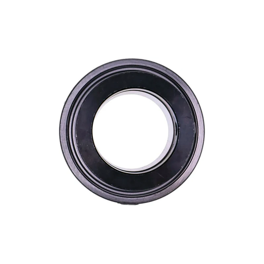 Insert Ball Bearing 84330073 RA112RRB for New Holland Pickup Header 790CP 72C 74C Baler 282 283 285 286 290 420 Combine TR75 TR85 TR86 TR99 - KUDUPARTS