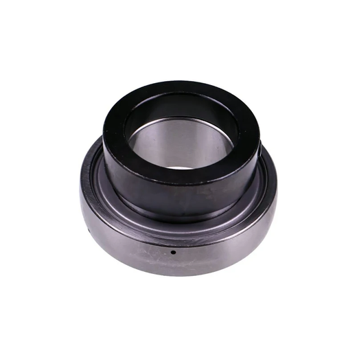 Insert Ball Bearing 84330073 RA112RRB for New Holland Pickup Header 790CP 72C 74C Baler 282 283 285 286 290 420 Combine TR75 TR85 TR86 TR99 - KUDUPARTS