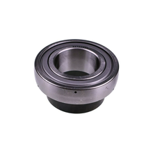 Cojinete de bolas de inserción 84330073 RA112RRB para cabezal de recolección New Holland 790CP 72C 74C Empacadora 282 283 285 286 290 420 Cosechadora TR75 TR85 TR86 TR99