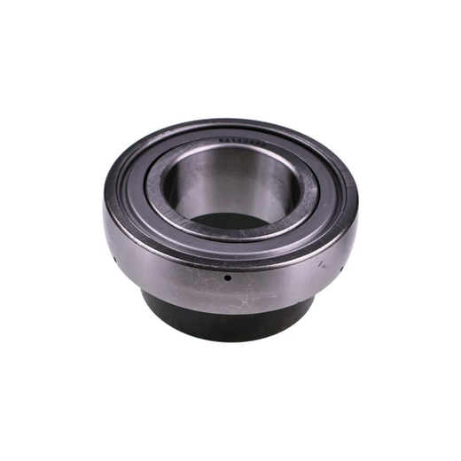 Insert Ball Bearing 84330073 RA112RRB for New Holland Pickup Header 790CP 72C 74C Baler 282 283 285 286 290 420 Combine TR75 TR85 TR86 TR99 - KUDUPARTS