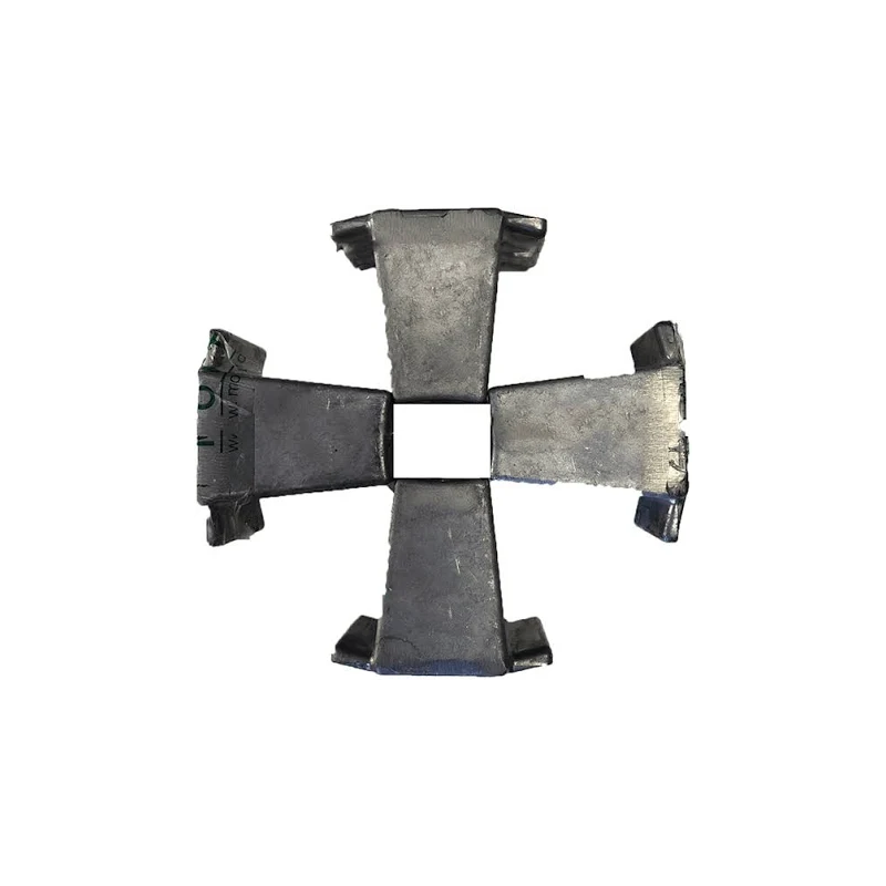 Insert Coupling 4216947 for Hitachi Excavator EX300 EX300-3C EX310H-3C EX350H-5 ZX330 ZX350K ZX500W - KUDUPARTS