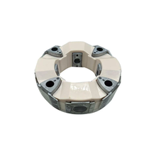 Insert Coupling NA00559 NA00561 for Doosan Excavator SOLAR330-III SOLAR340LC-7 SOLAR340LC-V SOLAR400LC-V DX225LC DX225DTC