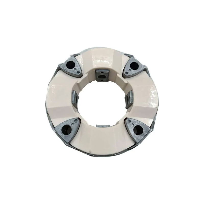 Insert Coupling NA00559 NA00561 for Doosan Excavator SOLAR330-III SOLAR340LC-7 SOLAR340LC-V SOLAR400LC-V DX225LC DX225DTC