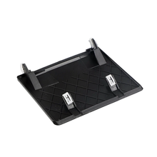 Instrument Panel Bezel 1WA33DX9AB 1WA33DX9AA for 2013-2018 Ram 1500 2500 3500 4500 5500