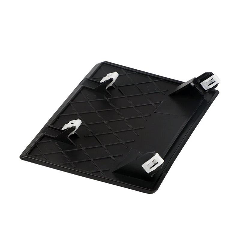 Instrument Panel Bezel 1WA33DX9AB 1WA33DX9AA for 2013-2018 Ram 1500 2500 3500 4500 5500