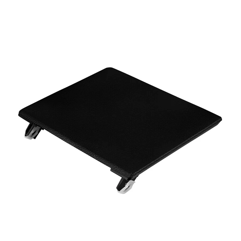 Instrument Panel Bezel 1WA33DX9AB 1WA33DX9AA for 2013-2018 Ram 1500 2500 3500 4500 5500