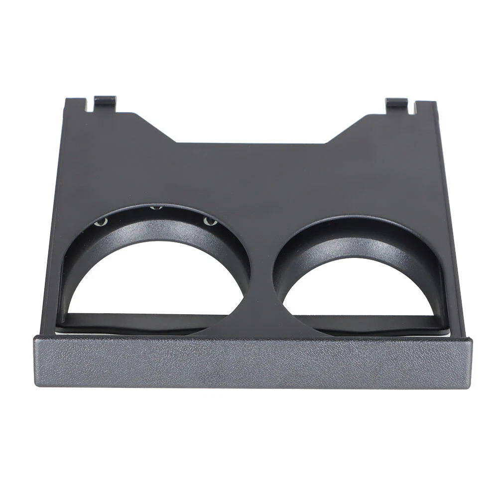 Instrument Panel Cup Holder Assembly 5562034010 for 93-98 Toyota T100 Base - KUDUPARTS