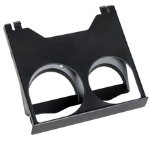 Instrument Panel Cup Holder Assembly 5562034010 for 93-98 Toyota T100 Base