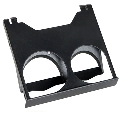 Instrument Panel Cup Holder Assembly 5562034010 for 93-98 Toyota T100 Base