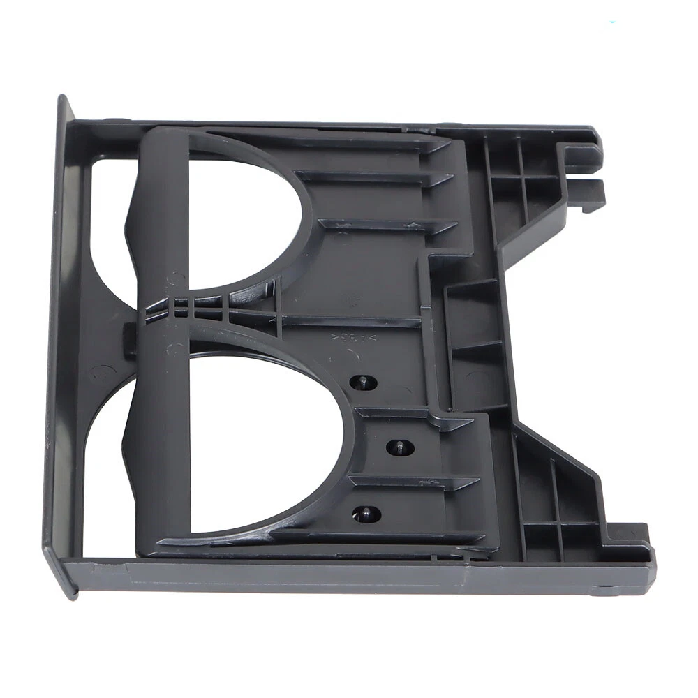 Instrument Panel Cup Holder Assembly 5562034010 for 93-98 Toyota T100 Base - KUDUPARTS