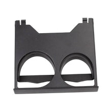 Conjunto de portavasos del panel de instrumentos 5562034010 para Toyota T100 Base 93-98