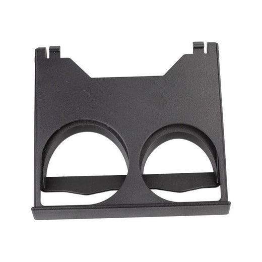 Instrument Panel Cup Holder Assembly 5562034010 for 93-98 Toyota T100 Base - KUDUPARTS