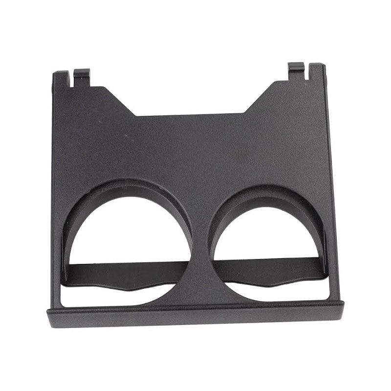 Instrument Panel Cup Holder Assembly 5562034010 for 93-98 Toyota T100 Base - KUDUPARTS