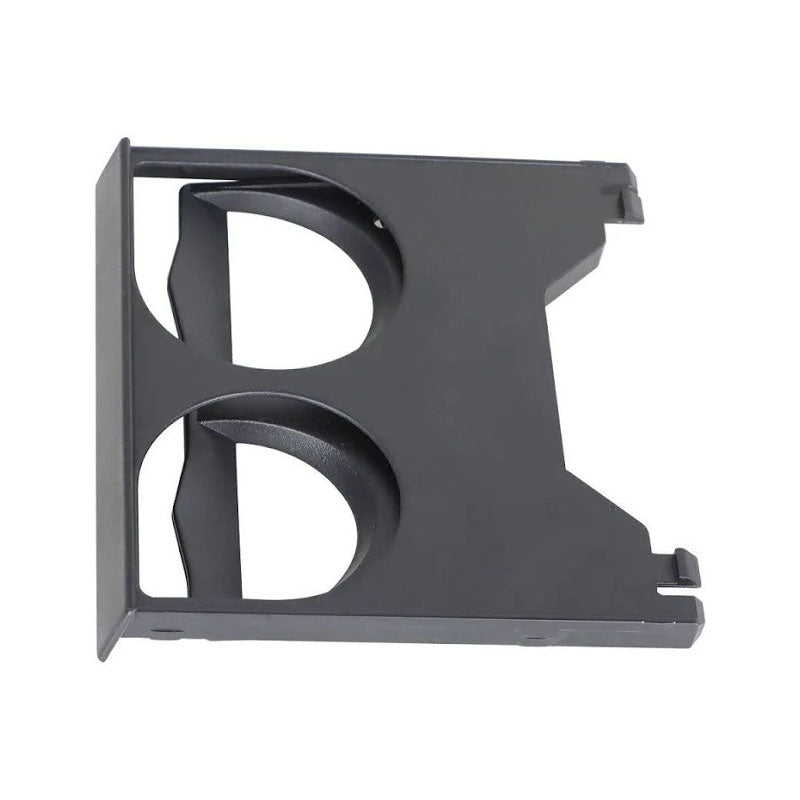 Instrument Panel Cup Holder Assembly 5562034010 for 93-98 Toyota T100 Base
