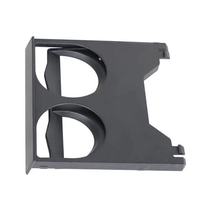 Instrument Panel Cup Holder Assembly 5562034010 for 93-98 Toyota T100 Base