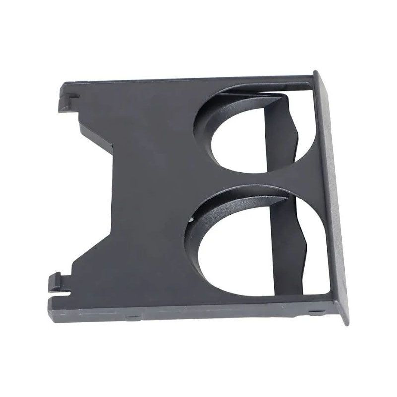 Instrument Panel Cup Holder Assembly 5562034010 for 93-98 Toyota T100 Base - KUDUPARTS