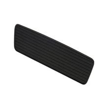 Instrument Panel Dash Center Bezel Mat 1WQ39DX9AA for Dodge Ram 1500 2500 3500 4500 5500 2013-2019