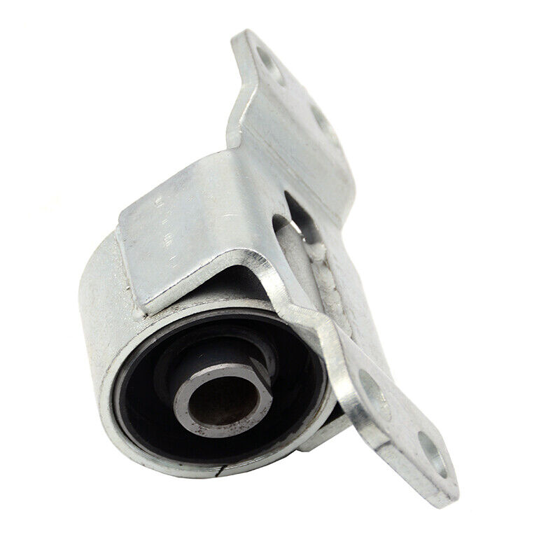 Insulator Torque Converter Mounting 41260-26620-71 for Toyota Forklift 8FD10-30 8FG10-30 8FDU15-32 8FGU15-32