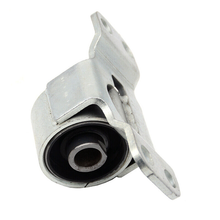 Insulator Torque Converter Mounting 41260-26620-71 for Toyota Forklift 8FD10-30 8FG10-30 8FDU15-32 8FGU15-32