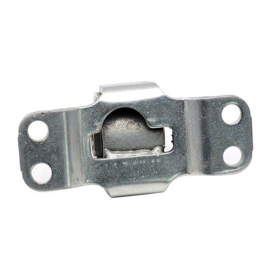 Insulator Torque Converter Mounting 41260-26620-71 for Toyota Forklift 8FD10-30 8FG10-30 8FDU15-32 8FGU15-32 - KUDUPARTS