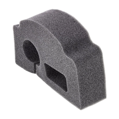 Intake Air Box Foam Seal 5811626-S for Polaris Sportsman 335 400 500 EFI HO Big Boss 800 Touring Worker