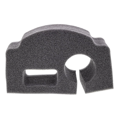 Intake Air Box Foam Seal 5811626-S for Polaris Sportsman 335 400 500 EFI HO Big Boss 800 Touring Worker