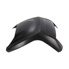 Intake Air Dam Cap 8M0158642 896111T for Mercury Outboard Motor 25 HP 30 HP