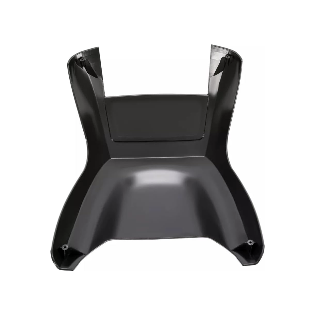 Intake Air Dam Cap 8M0158642 896111T for Mercury Outboard Motor 25 HP 30 HP