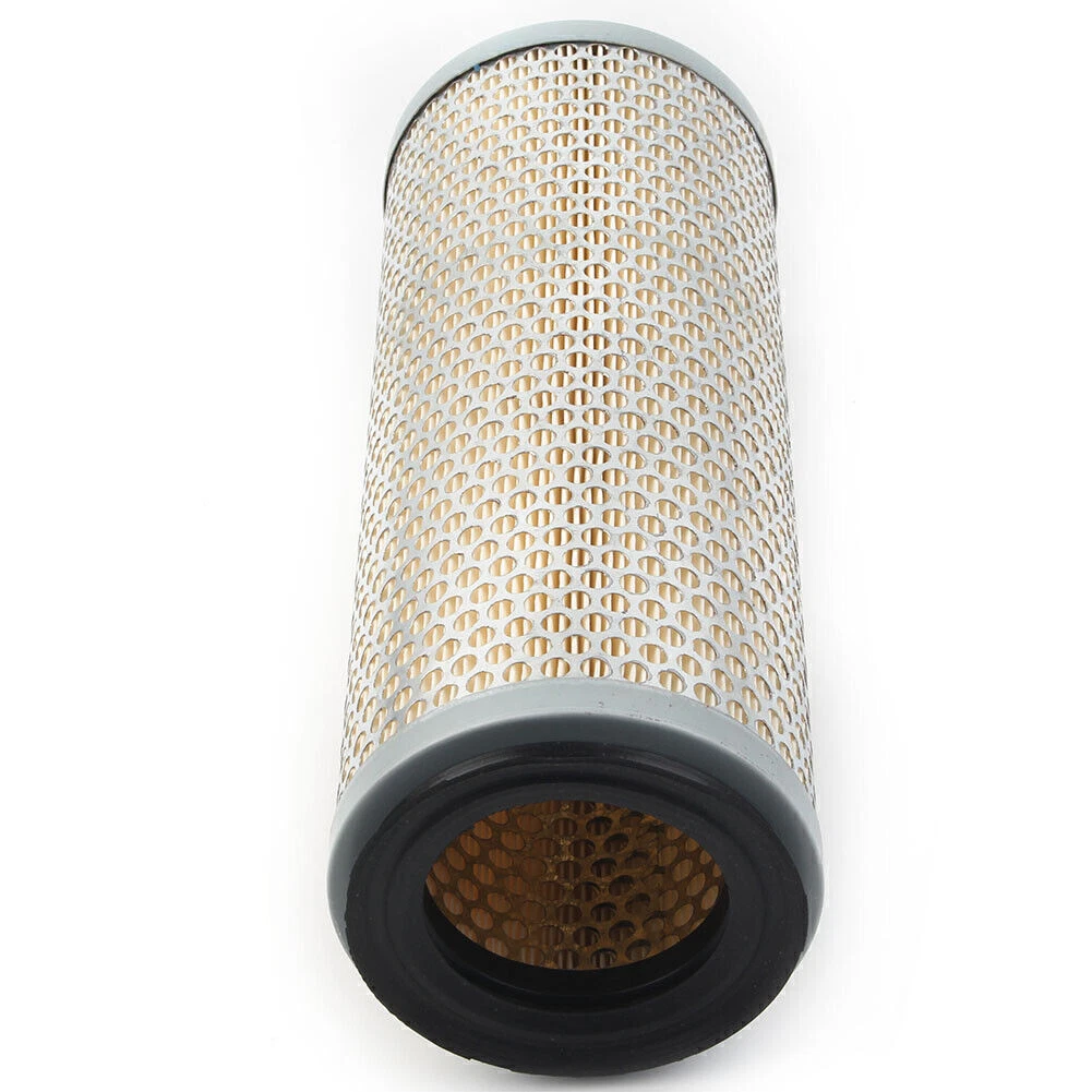 Intake Air Filter 7081308 for Polaris UTV Ranger 400 500 700 800