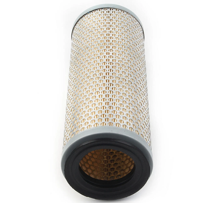 Intake Air Filter 7081308 for Polaris UTV Ranger 400 500 700 800