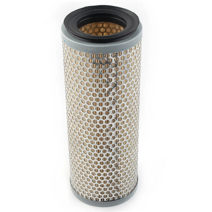 Intake Air Filter 7081308 for Polaris UTV Ranger 400 500 700 800