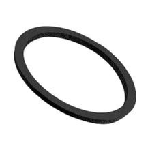 Intake Airbox Seal 293300175 293300165 for Can-Am Renegade Outlander 500 570 800 - KUDUPARTS