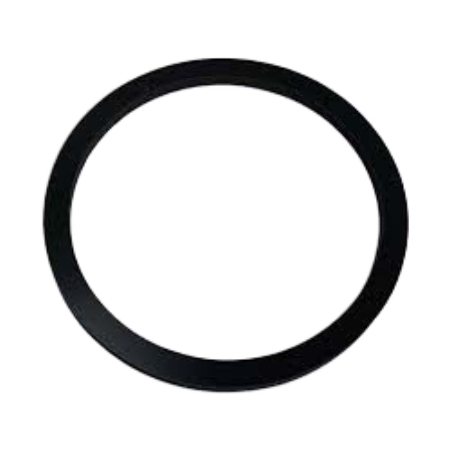 Intake Airbox Seal 293300175 293300165 for Can-Am Renegade Outlander 500 570 800