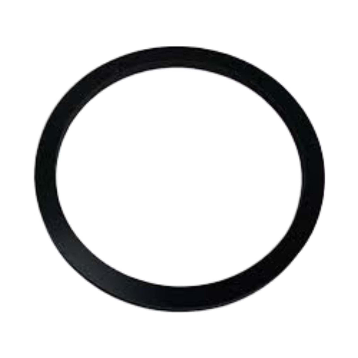 Intake Airbox Seal 293300175 293300165 for Can-Am Renegade Outlander 500 570 800 - KUDUPARTS