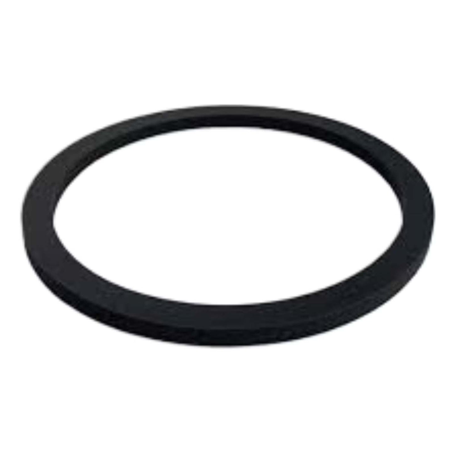 Intake Airbox Seal 293300175 293300165 for Can-Am Renegade Outlander 500 570 800