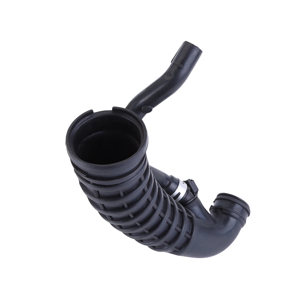 Intake Boot 13-71-7-555-784 for BMW Vehicle 2009-2010 Cooper S 2007-2008 Cooper S 2008-2010 Cooper S Clubman - KUDUPARTS