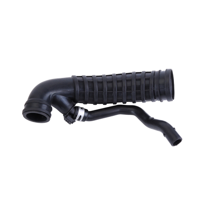 Intake Boot 13-71-7-555-784 for BMW Vehicle 2009-2010 Cooper S 2007-2008 Cooper S 2008-2010 Cooper S Clubman