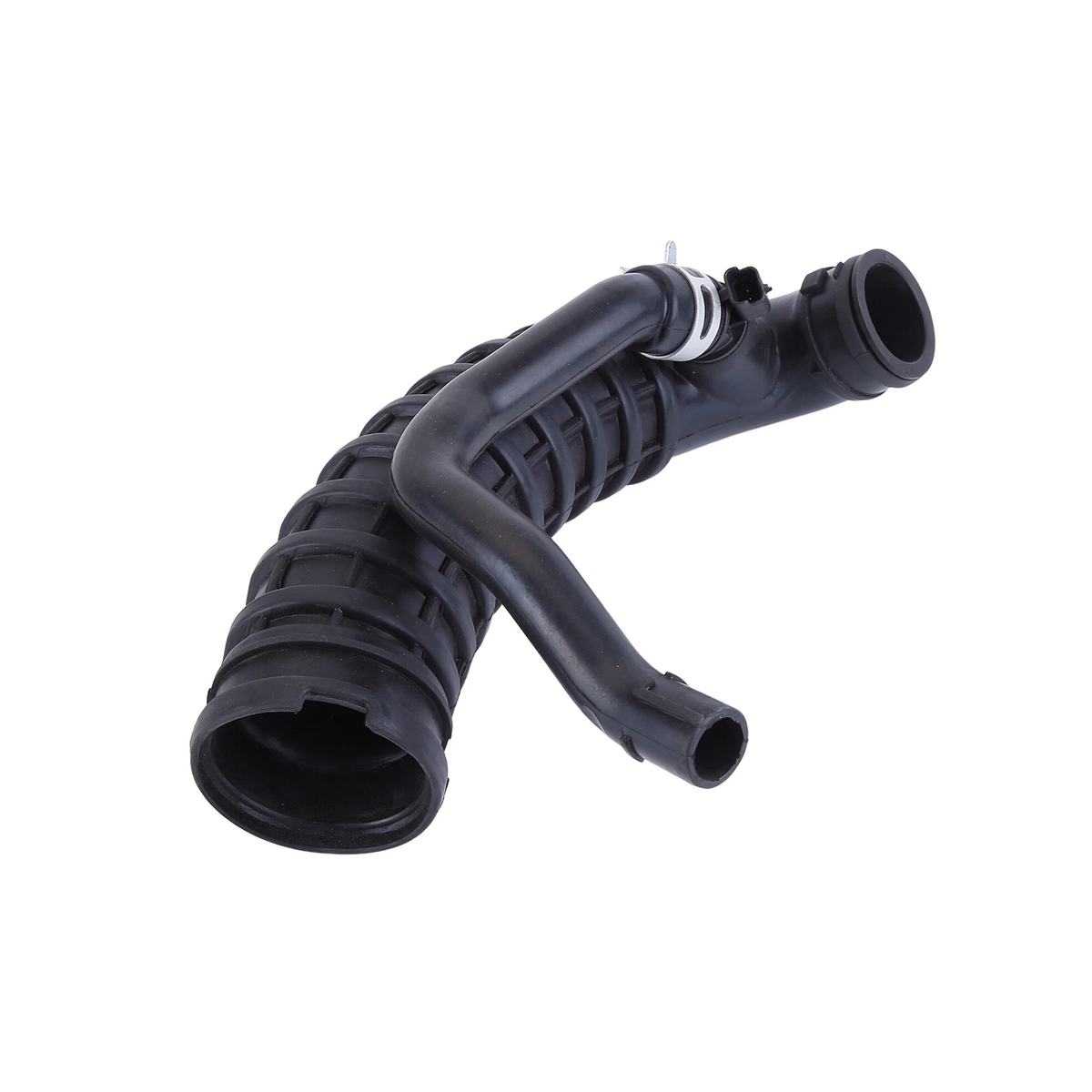 Intake Boot 13-71-7-555-784 for BMW Vehicle 2009-2010 Cooper S 2007-2008 Cooper S 2008-2010 Cooper S Clubman - KUDUPARTS