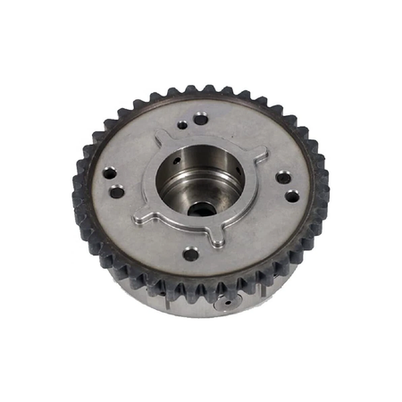 Intake Camshaft Timing Gear CM5E6C524DD for Ford EcoSport Focus 2012-2018 - KUDUPARTS
