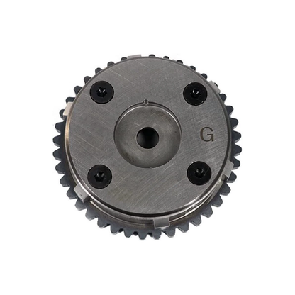 Intake Camshaft Timing Gear CM5E6C524DD for Ford EcoSport Focus 2012-2018