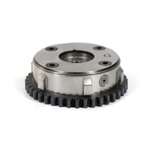 Intake Camshaft Timing Gear CM5E6C524DD for Ford EcoSport Focus 2012-2018