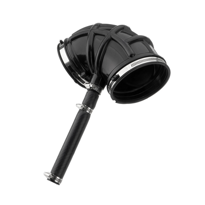 Conducto de admisión de aire limpio 53032944AL para Dodge Ram 2500, 3500, 4500 y 5500 (2007-2018)