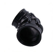 Intake Elbow Neck 21040114701 for Odes 800 UTV 800cc Dominator Raider - KUDUPARTS