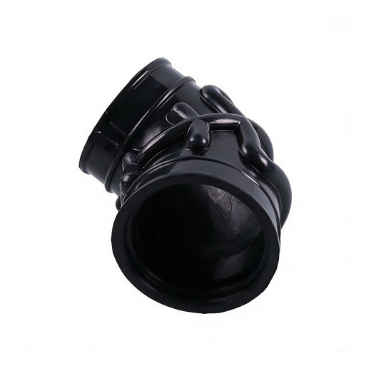 Intake Elbow Neck 21040114701 for Odes 800 UTV 800cc Dominator Raider - KUDUPARTS