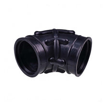 Intake Elbow Neck 21040114701 for Odes 800 UTV 800cc Dominator Raider - KUDUPARTS