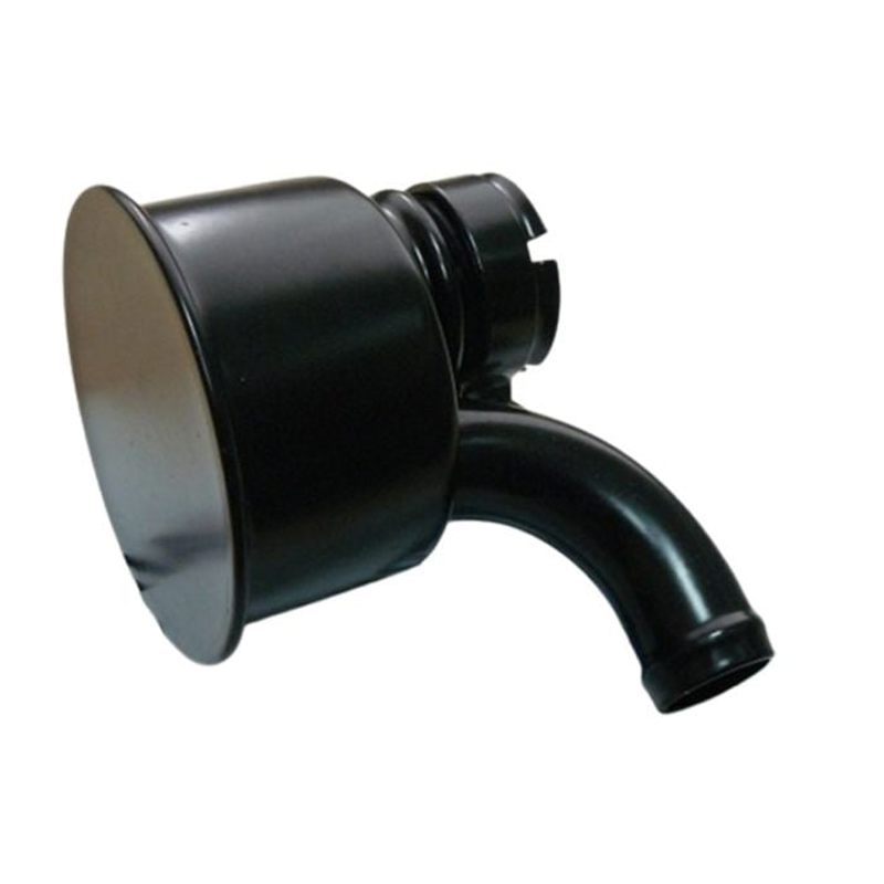 Intake Filter Cover 65.01801-5035A For Doosan Excavator DH220LC-V