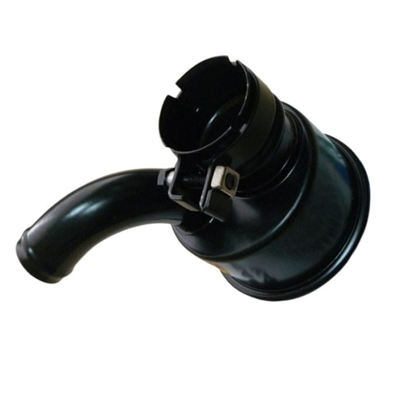 Intake Filter Cover 65.01801-5035A For Doosan Excavator DH220LC-V