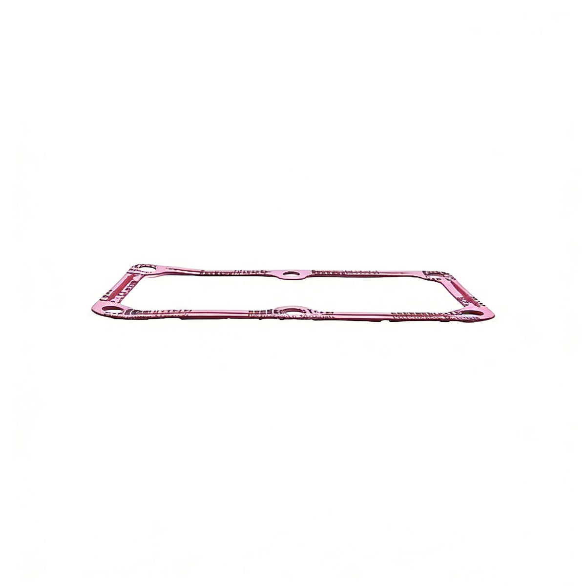 Intake Gasket 5264566 for Cummins Engine 6.7L 2007-2018 Dodge 2500 - KUDUPARTS
