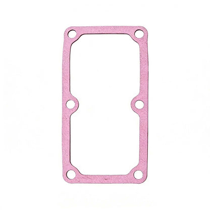 Intake Gasket 5264566 for Cummins Engine 6.7L 2007-2018 Dodge 2500